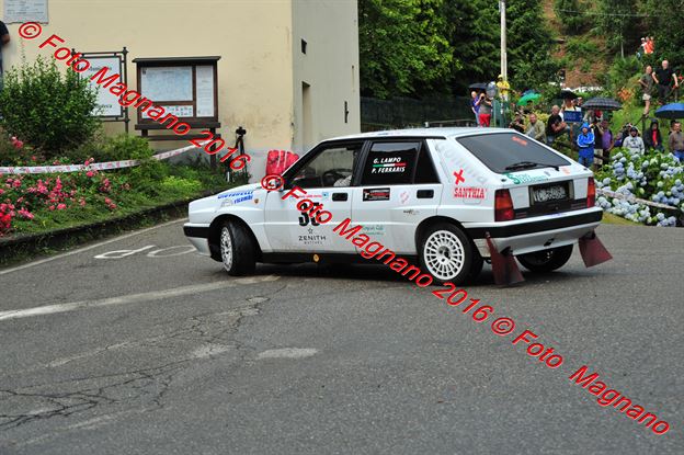 DSC_6087.JPG